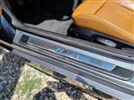 BMW Z4 2.0 sDrive28i M-Paket 180KW