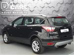 Ford Kuga 2.0 TDCi 4x4 132 kW ZIMN PAKET