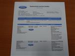 Ford S-MAX 2.0 TDCi Business LED SVTLA