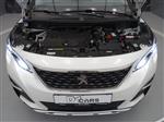 Peugeot 5008 2.0 HDi 130 kW 7 MST