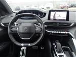 Peugeot 5008 2.0 HDi 130 kW 7 MST