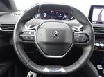 Peugeot 5008 2.0 HDi 130 kW 7 MST