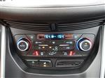 Ford Kuga 1.5 Ecoboost Cool&Connect