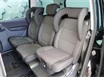 Volkswagen Sharan 2.0 TDi BI-XENONY, 135 kW