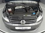 Volkswagen Sharan 2.0 TDi Join ACC, NEZ. TOPEN