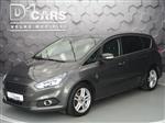 Ford S-MAX 2.0 EcoBlue 140kW 7 MST