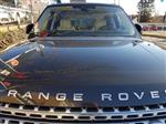 Land Rover Range Rover 4.4SDV8/2015/LWB,Autobiography,R,1