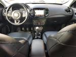 Jeep Compass 1.6Mjt/2019/LIMITED+BRU,1MAJ,R,ZR