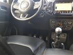 Jeep Compass 1.6Mjt/2019/LIMITED+BRU,1MAJ,R,ZR