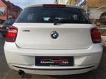 BMW ada 1 120d xDrive/2015/SPORT LINE,1MAJ,SE