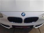 BMW ada 1 120d xDrive/2015/SPORT LINE,1MAJ,SE