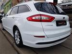 Ford Mondeo 1.5 EB/2018/BUSINESS,1MAJ,AT,ZRUKA