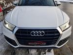 Audi Q5 2.0TDI/2018/R,1MAJ,ZRUKA-24,S.KNI
