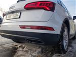 Audi Q5 2.0TDI/2018/R,1MAJ,ZRUKA-24,S.KNI
