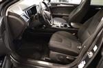Ford Mondeo 2,0 TDCI/AWD/132kW/R