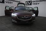 Opel Insignia 2,0 TDCI,acc,hed up,zruka