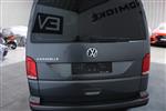 Volkswagen Caravelle 2.0Tdi  Long rezervovno