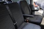 Volkswagen Caravelle 2.0Tdi  Long rezervovno