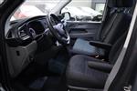 Volkswagen Caravelle 2.0Tdi  Long rezervovno