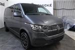 Volkswagen Caravelle 2.0Tdi  Long rezervovno