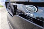 Land Rover Discovery 3.0si rezervovano