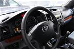 Toyota Land Cruiser 3,0 D,hezk stav