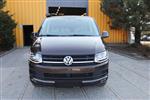 Volkswagen Wesfalia Bulli Main Camper 2.0 tdi dsg ,webasto