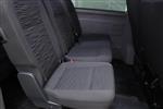 Volkswagen Caravelle 2.0Tdi DSG/REZERVOVNO/