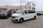 Volkswagen Caravelle 2.0Tdi DSG/REZERVOVNO/