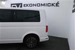 Volkswagen Caravelle 2.0Tdi DSG/REZERVOVNO/