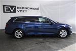 Renault Talisman 1,6 DCI/R/LED/NAVI/zruka