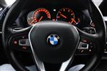 BMW X3 2.0d  XDrive R,zruka