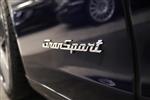Maserati Quattroporte 3.0 V6 rezervovno
