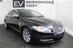 Jaguar XF 4,2 S/C/servis.306KW