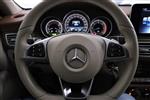 Mercedes-Benz CLS 350 cdi AMG PLUS,R,DESIGNO