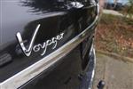 Lancia  Voyager 3,6 V6i/ke/servis