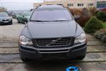 Volvo XC90 4,4 V8/servis