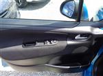 Peugeot 207 1.6 HDI SW,panorama