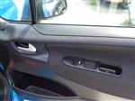 Peugeot 207 1.6 HDI SW,panorama