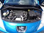 Peugeot 207 1.6 HDI SW,panorama