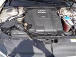 Audi A5 2.0 TDI S-Line
