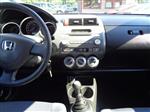 Honda Jazz 1.2 i-DSi,klima,serviska