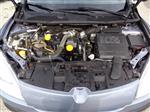 Renault Mgane 1.5 DCI,klima,serviska