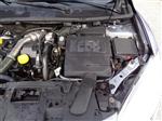 Renault Mgane 1.5 DCI,klima,serviska