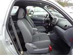 Toyota RAV4 1.8 VVT-i,serviska