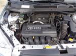 Toyota RAV4 1.8 VVT-i,serviska