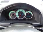 Toyota Corolla Verso 1.6 VVT-i,7Mst,klima,serviska