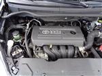 Toyota Corolla Verso 1.6 VVT-i,7Mst,klima,serviska