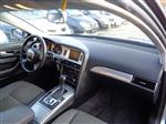 Audi A6 Allroad 2.7 TDI Quattro,serviska