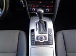 Audi A6 Allroad 2.7 TDI Quattro,serviska